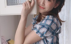 百万朵玫瑰大结局